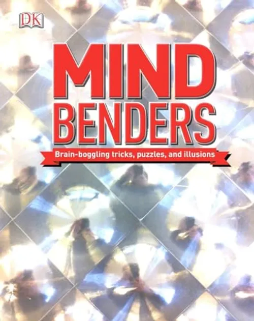 Mind Bender